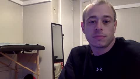 whateveryouwant online show from 21, 1, 2025