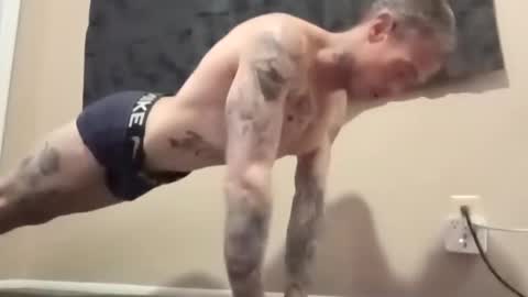 whateveryouwant online show from 10, 2, 2025