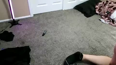 whateveryouwant online show from 26, 2, 2025