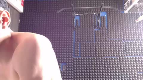 Call me Angel please online show from 19, 9, 2025