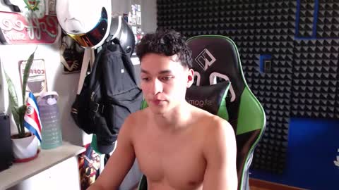 Call me Angel please online show from 26, 9, 2025