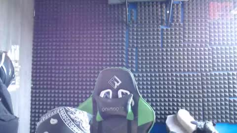 Call me Angel please online show from 31, 10, 2025