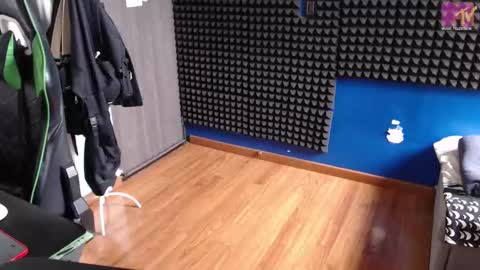 Call me Angel please online show from 2, 2, 2026