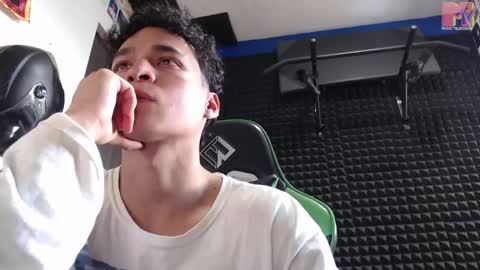 Call me Angel please online show from 1, 4, 2026