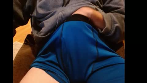 mr_longfellow online show from 19, 12, 2025