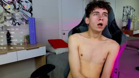 Kris online show from 2, 2, 2025