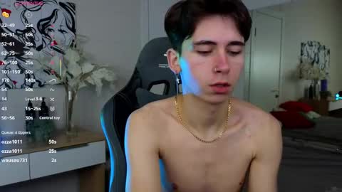 Kris online show from 7, 2, 2025