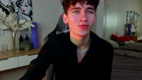 Kris online show from 9, 2, 2025