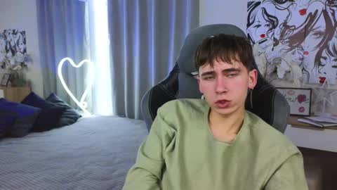 Kris online show from 23, 2, 2025