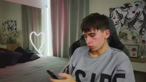 Kris online show from 25, 2, 2025