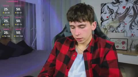 Kris online show from 9, 3, 2025