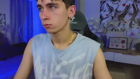 Kris online show from 12, 3, 2025