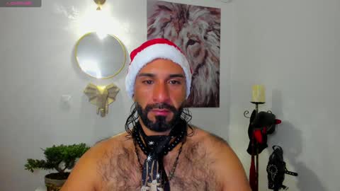 mr_maik22 online show from 10, 12, 2024
