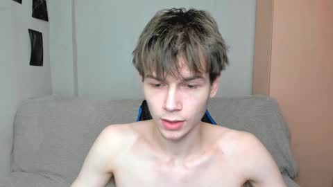 Makentoshi online show from 10, 12, 2024