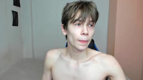 Makentoshi online show from 3, 2, 2025