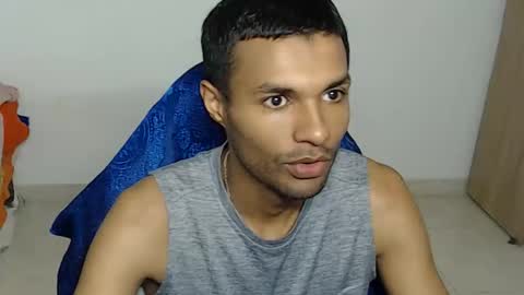 Max online show from 14, 2, 2026