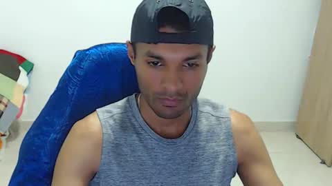 Max online show from 19, 2, 2026