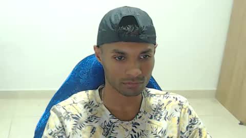 Max online show from 1, 3, 2026