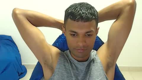 Max online show from 15, 3, 2026