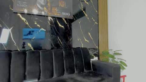 Snapshot of mr_maximo chatting on 5, 2, 2026 mr_maximo online show from 5, 2, 2026