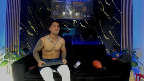 Snapshot of mr_maximo chatting on 20, 2, 2026 mr_maximo online show from 20, 2, 2026