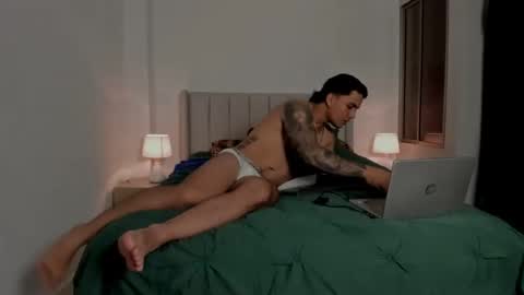 Snapshot of mr_maximo chatting on 1, 3, 2026 mr_maximo online show from 1, 3, 2026