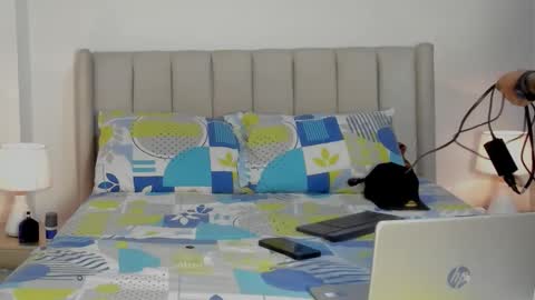 Snapshot of mr_maximo chatting on 13, 3, 2026 mr_maximo online show from 13, 3, 2026