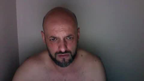 Snapshot of mr_mendes chatting on 22, 9, 2025 Mr. Magico online show from 22, 9, 2025