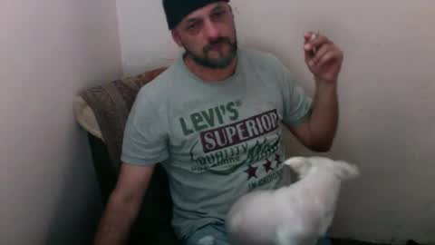 Snapshot of mr_mendes chatting on 22, 9, 2025 Mr. Magico online show from 22, 9, 2025