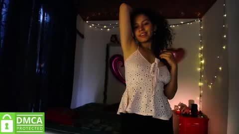 Snapshot of mr_mrscurie chatting on 11, 12, 2024 Mr Mrs Curie online show from 11, 12, 2024