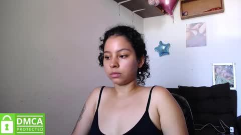 Snapshot of mr_mrscurie chatting on 20, 1, 2025 Mr Mrs Curie online show from 20, 1, 2025