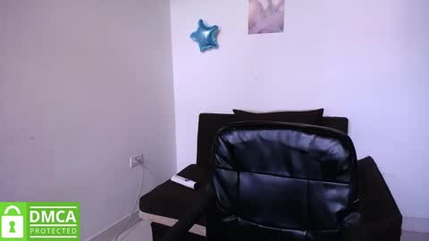 Snapshot of mr_mrscurie chatting on 29, 1, 2025 Mr Mrs Curie online show from 29, 1, 2025