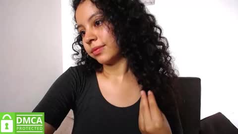 Snapshot of mr_mrscurie chatting on 8, 2, 2025 Mr Mrs Curie online show from 8, 2, 2025