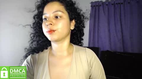 Snapshot of mr_mrscurie chatting on 12, 10, 2025 Mr Mrs Curie online show from 12, 10, 2025