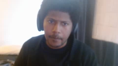 mr_nobody_100 online show from 5, 12, 2025