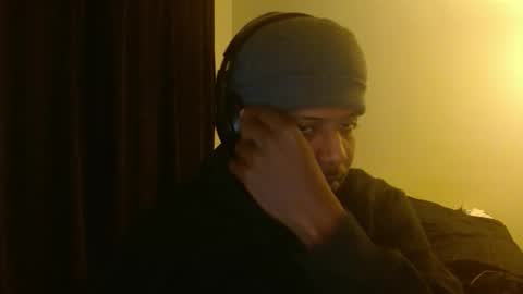 mr_nobody_100 online show from 11, 1, 2026