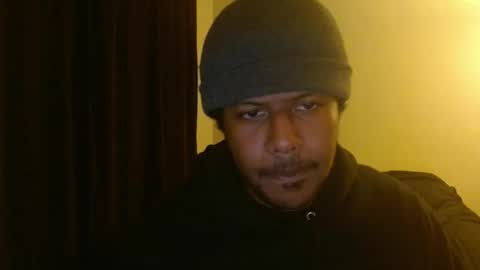 mr_nobody_100 online show from 12, 1, 2026