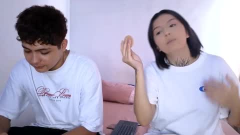 Daniel and Sara online show from 4, 2, 2026