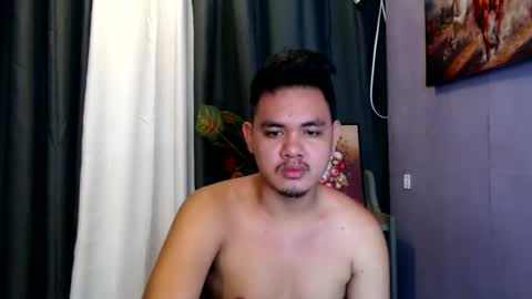 mr_olivercummerx online show from 9, 9, 2025
