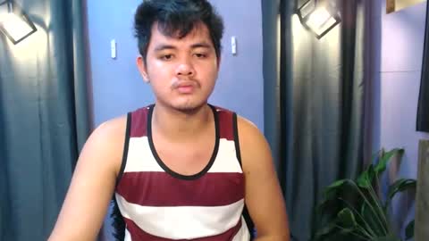 mr_olivercummerx online show from 29, 10, 2025