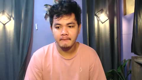 mr_olivercummerx online show from 1, 11, 2025