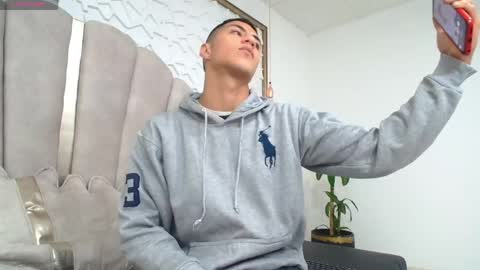 Snapshot of mr_porn_9 chatting on 4, 4, 2026 Mr Porn online show from 4, 4, 2026