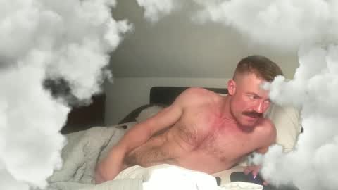 Snapshot of mr_right_guy chatting on 20, 10, 2025 Mr Right Guy online show from 20, 10, 2025