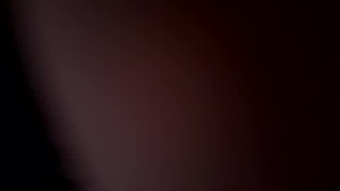 mr_smoove098 online show from 16, 2, 2025