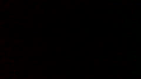 mr_smoove098 online show from 1, 11, 2025