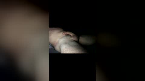 mr_smoove098 online show from 1, 12, 2025