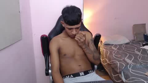 Snapshot of mr_stiven_ chatting on 11, 1, 2025 mr_stiven_ online show from 11, 1, 2025