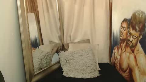 Snapshot of mr_stiven_ chatting on 18, 9, 2025 mr_stiven_ online show from 18, 9, 2025