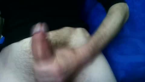 Mr Strangelove online show from 18, 10, 2025