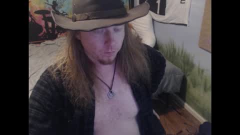 mr_strawberry online show from 16, 1, 2026